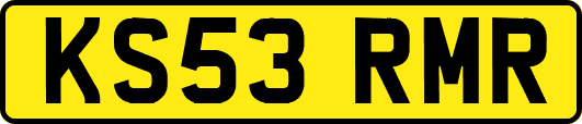 KS53RMR