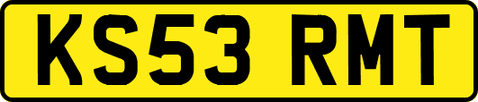 KS53RMT