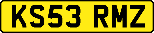 KS53RMZ