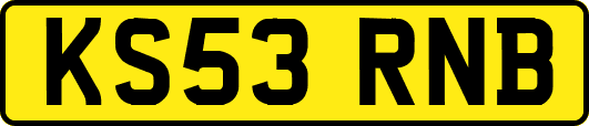 KS53RNB