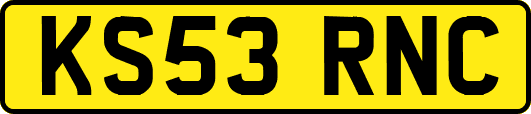 KS53RNC