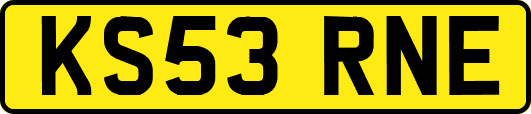 KS53RNE