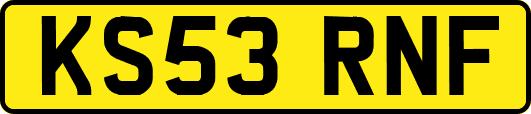 KS53RNF
