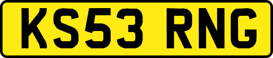 KS53RNG