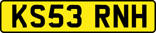 KS53RNH
