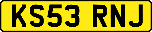KS53RNJ