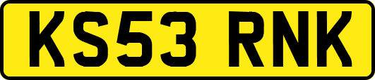 KS53RNK
