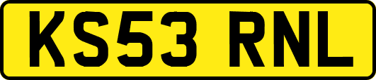 KS53RNL