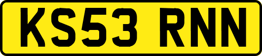 KS53RNN