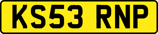 KS53RNP