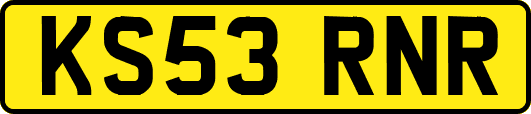 KS53RNR