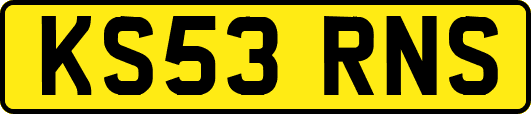 KS53RNS