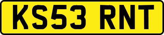 KS53RNT