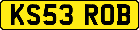 KS53ROB