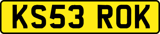 KS53ROK
