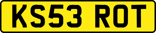 KS53ROT