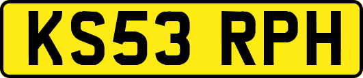 KS53RPH