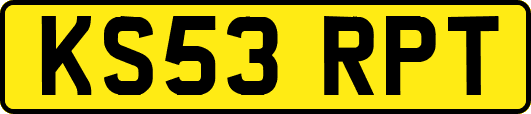 KS53RPT