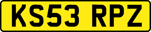 KS53RPZ