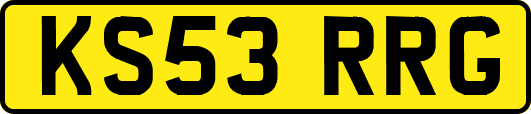 KS53RRG