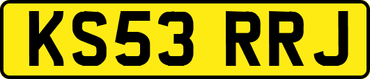 KS53RRJ