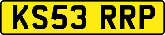 KS53RRP