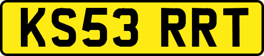 KS53RRT