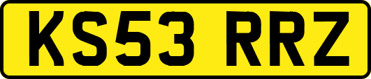 KS53RRZ
