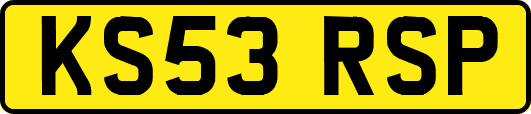 KS53RSP