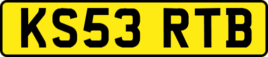 KS53RTB