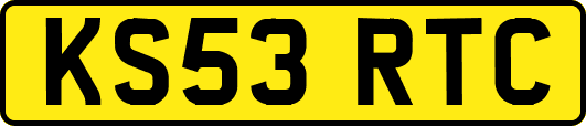 KS53RTC