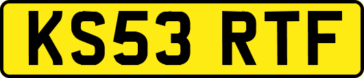 KS53RTF