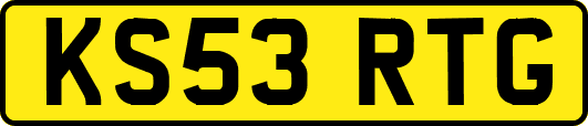 KS53RTG