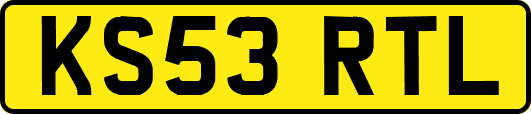 KS53RTL