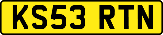 KS53RTN