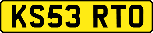 KS53RTO