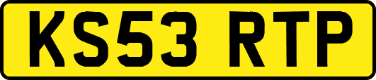 KS53RTP