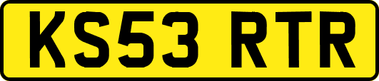 KS53RTR