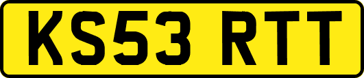 KS53RTT