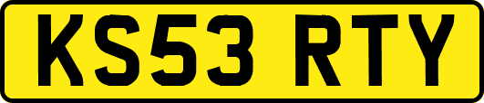 KS53RTY