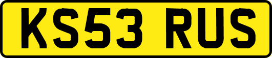 KS53RUS