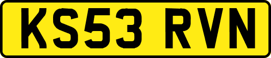 KS53RVN