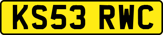 KS53RWC