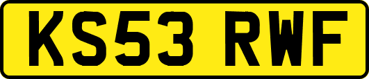 KS53RWF