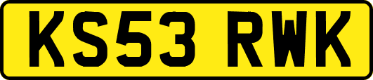 KS53RWK