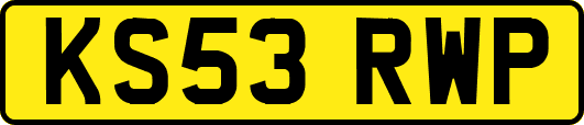 KS53RWP