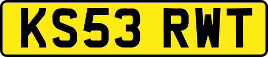 KS53RWT