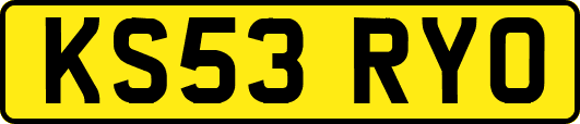 KS53RYO