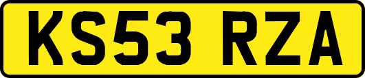 KS53RZA