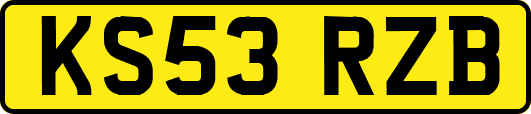 KS53RZB